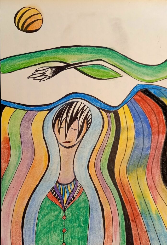 psychoterapia, psychologia procesu