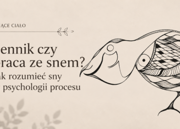Co oznaczają przerażające i dziwne sny? Czy sny mogą coś przewidywać?